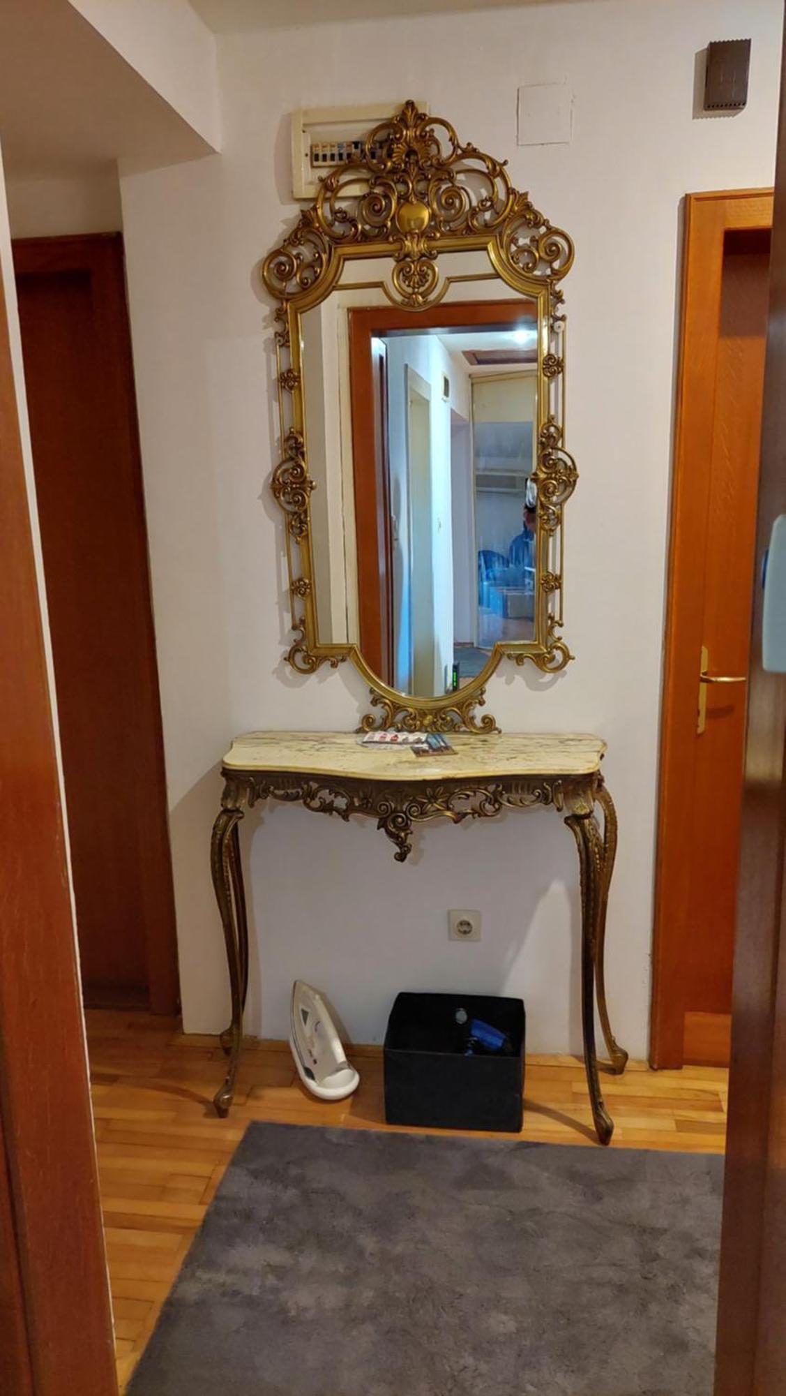 Apartments Bikica Врнячка-Баня Екстер'єр фото